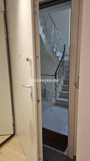 Διαμέρισμα 121τ.μ. προς πώληση φωτογραφία 35