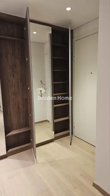 Διαμέρισμα 121τ.μ. προς πώληση φωτογραφία 15