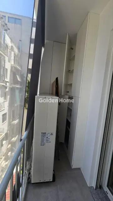 Διαμέρισμα 121τ.μ. προς πώληση φωτογραφία 32