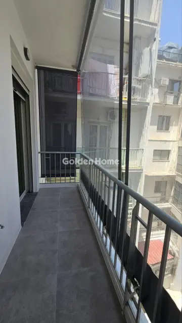 Διαμέρισμα 121τ.μ. προς πώληση φωτογραφία 34