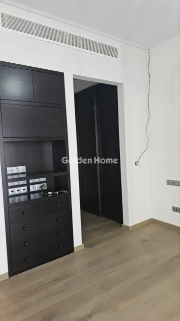 Διαμέρισμα 121τ.μ. προς πώληση φωτογραφία 21
