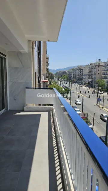 Διαμέρισμα 121τ.μ. προς πώληση φωτογραφία 31