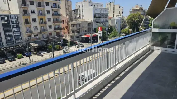Διαμέρισμα 121τ.μ. προς πώληση φωτογραφία 12