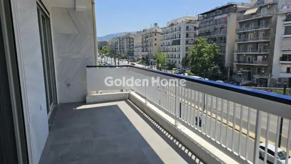 Διαμέρισμα 121τ.μ. προς πώληση φωτογραφία 11