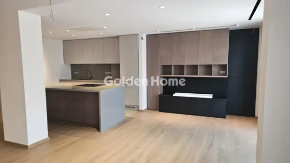 Διαμέρισμα 121τ.μ. προς πώληση φωτογραφία 7