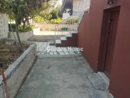 Οικιστικό 278τ.μ. προς πώληση φωτογραφία 3