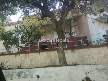 Οικιστικό 278τ.μ. προς πώληση φωτογραφία 2