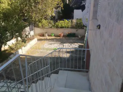 Οικιστικό 278τ.μ. προς πώληση φωτογραφία 1