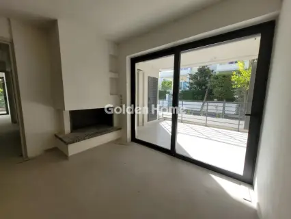 Οροφομεζονέτα 103τ.μ. προς πώληση φωτογραφία 6