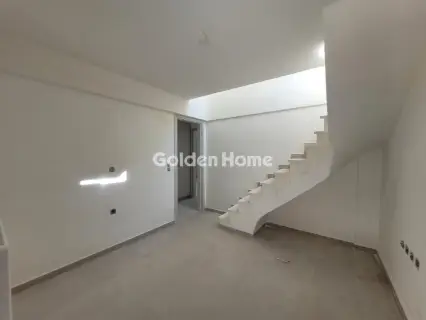Οροφομεζονέτα 103τ.μ. προς πώληση φωτογραφία 14