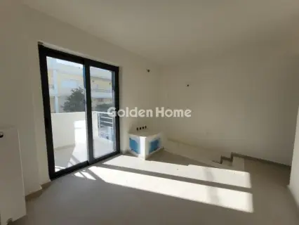 Οροφομεζονέτα 105τ.μ. προς πώληση φωτογραφία 9