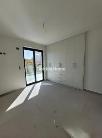 Διαμέρισμα 113τ.μ. προς πώληση φωτογραφία 38