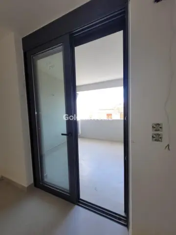 Διαμέρισμα 112τ.μ. προς πώληση φωτογραφία 9