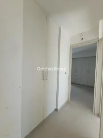 Διαμέρισμα 112τ.μ. προς πώληση φωτογραφία 17
