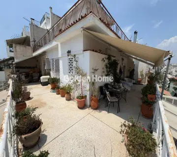 Golden Home Property Image