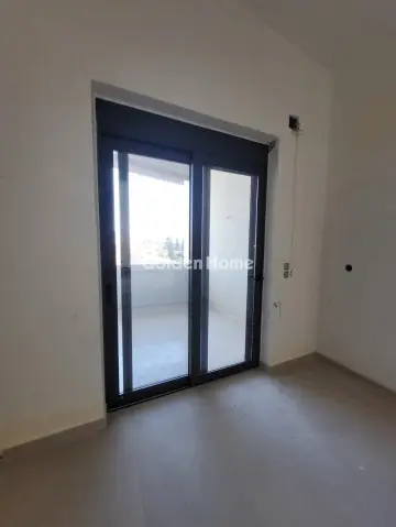 Διαμέρισμα 112τ.μ. προς πώληση φωτογραφία 9