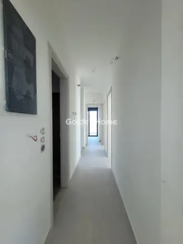 Διαμέρισμα 112τ.μ. προς πώληση φωτογραφία 12