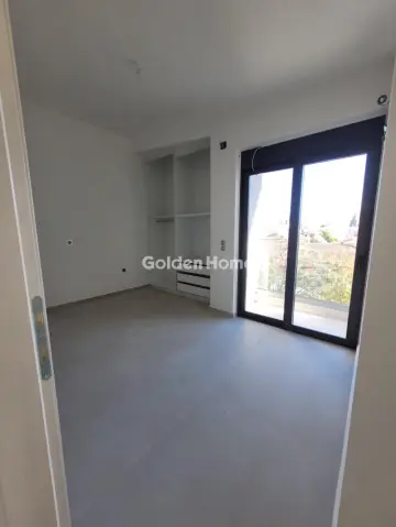 Διαμέρισμα 112τ.μ. προς πώληση φωτογραφία 19