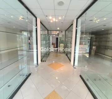 Store 56m<sup>2</sup> for rent photo 4881712