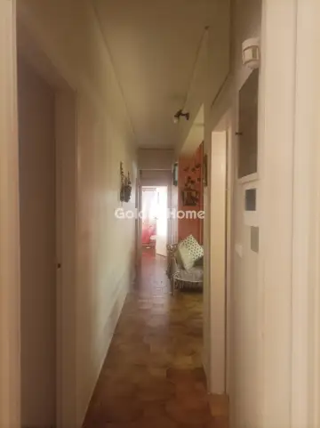 Διαμέρισμα 141τ.μ. προς πώληση φωτογραφία 5