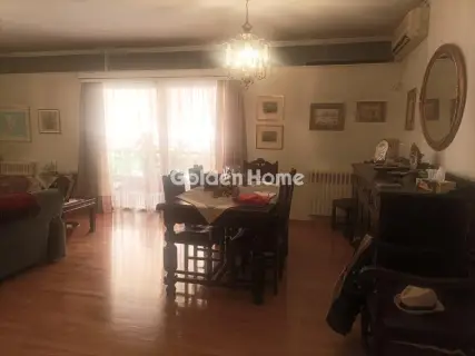 Διαμέρισμα 141τ.μ. προς πώληση φωτογραφία 4