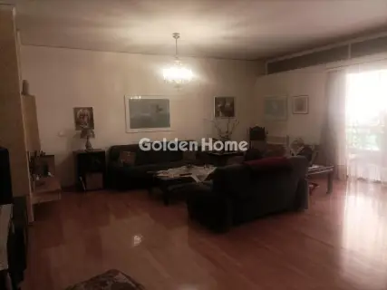 Διαμέρισμα 141τ.μ. προς πώληση φωτογραφία 2
