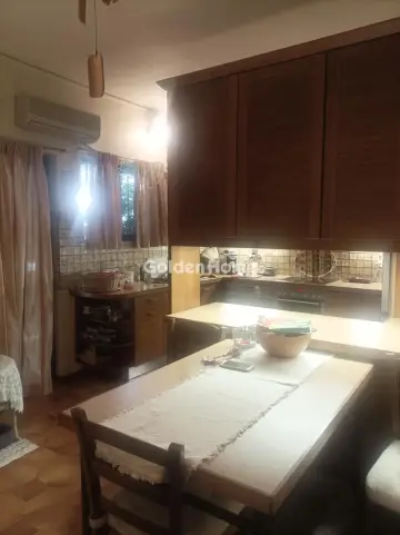 Διαμέρισμα 141τ.μ. προς πώληση φωτογραφία 9