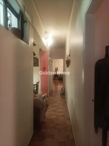Διαμέρισμα 141τ.μ. προς πώληση φωτογραφία 6