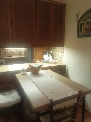 Διαμέρισμα 141τ.μ. προς πώληση φωτογραφία 10
