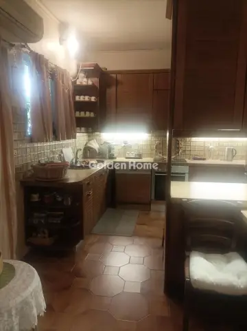Διαμέρισμα 141τ.μ. προς πώληση φωτογραφία 8