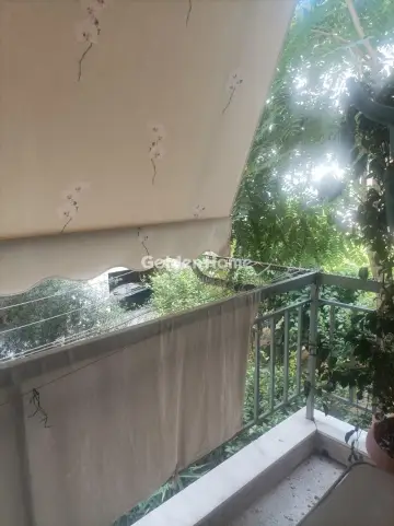 Διαμέρισμα 141τ.μ. προς πώληση φωτογραφία 21