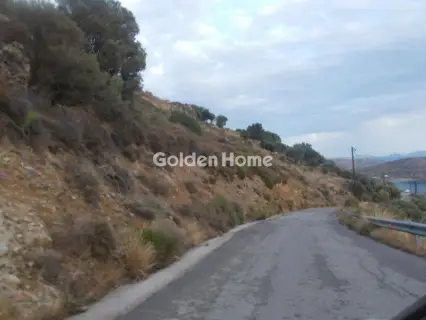 Αγροτεμάχιο 4268τ.μ. προς πώληση φωτογραφία 5610757