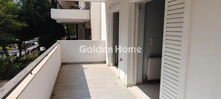 Οροφοδιαμέρισμα 100τ.μ. προς πώληση φωτογραφία 12