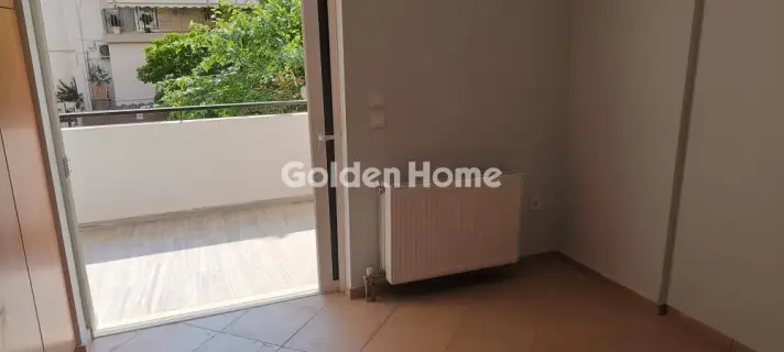 Οροφοδιαμέρισμα 100τ.μ. προς πώληση φωτογραφία 18