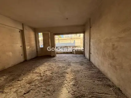 Κτίριο 210τ.μ. προς πώληση φωτογραφία 9
