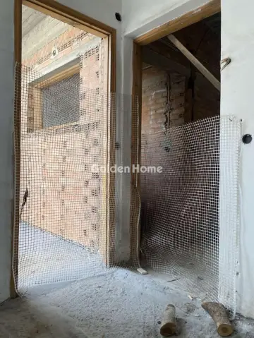 Apartment 120m<sup>2</sup> for sale photo 6