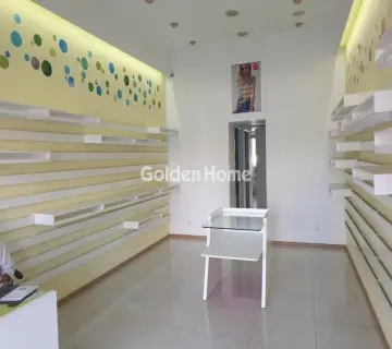 店铺 36m<sup>2</sup> for rent photo 7