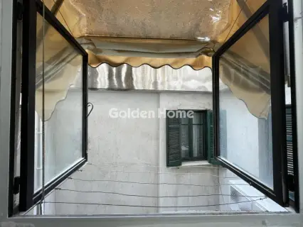 Apartment 65m<sup>2</sup> for sale photo 11