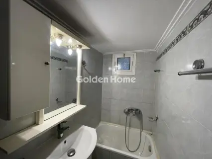 Apartment 65m<sup>2</sup> for sale photo 14