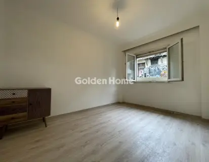 Apartment 65m<sup>2</sup> for sale photo 16