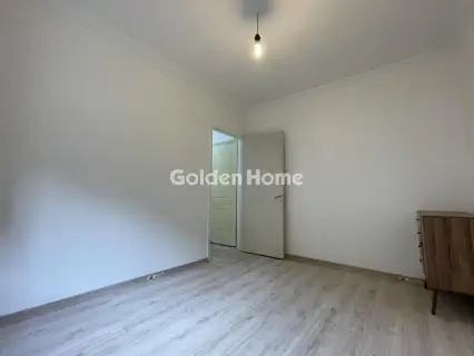 Apartment 65m<sup>2</sup> for sale photo 17