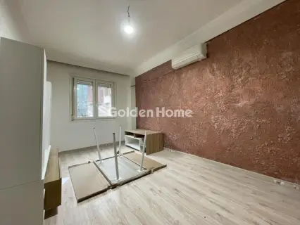 Apartment 65m<sup>2</sup> for sale photo 1