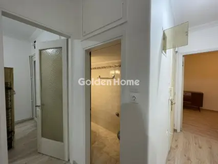 Apartment 65m<sup>2</sup> for sale photo 20