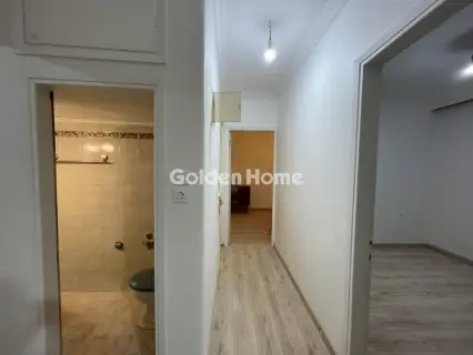 Apartment 65m<sup>2</sup> for sale photo 21