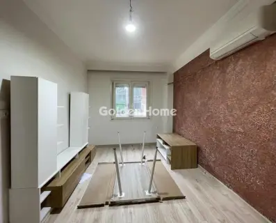 Apartment 65m<sup>2</sup> for sale photo 3