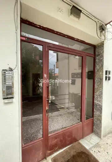 Apartment 65m<sup>2</sup> for sale photo 25