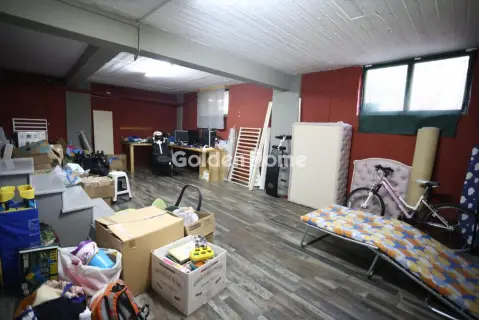 Independent Maisonette 180m<sup>2</sup> for sale photo 37