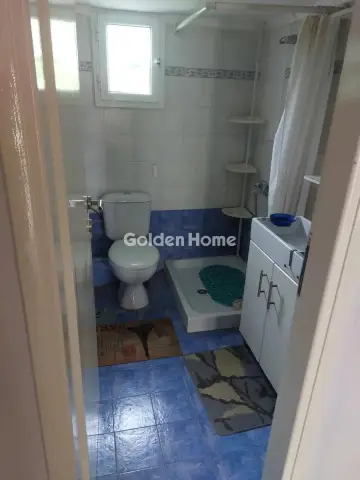 Apartment 51m<sup>2</sup> for sale photo 15