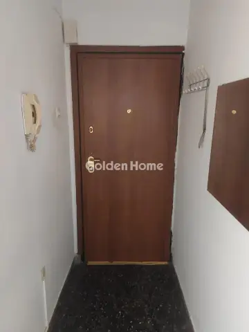 Apartment 51m<sup>2</sup> for sale photo 19