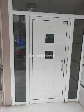 Apartment 51m<sup>2</sup> for sale photo 21